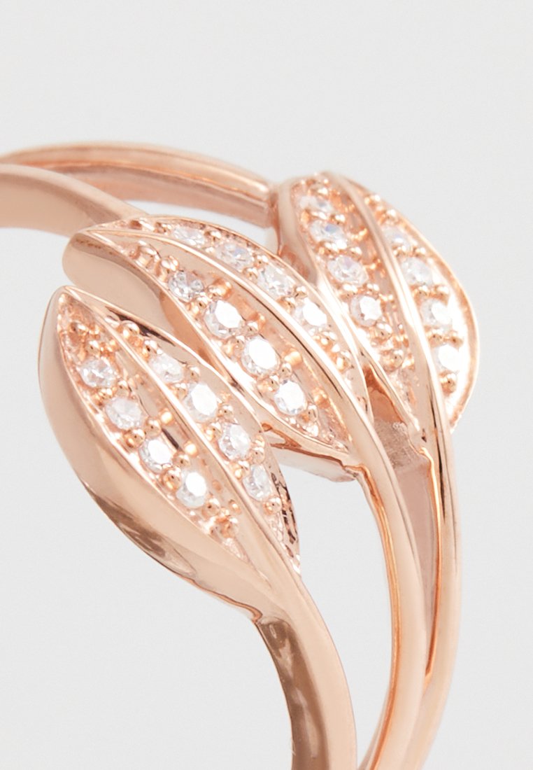 Atelier Du Diamant 0,08 CT. DIAMOND