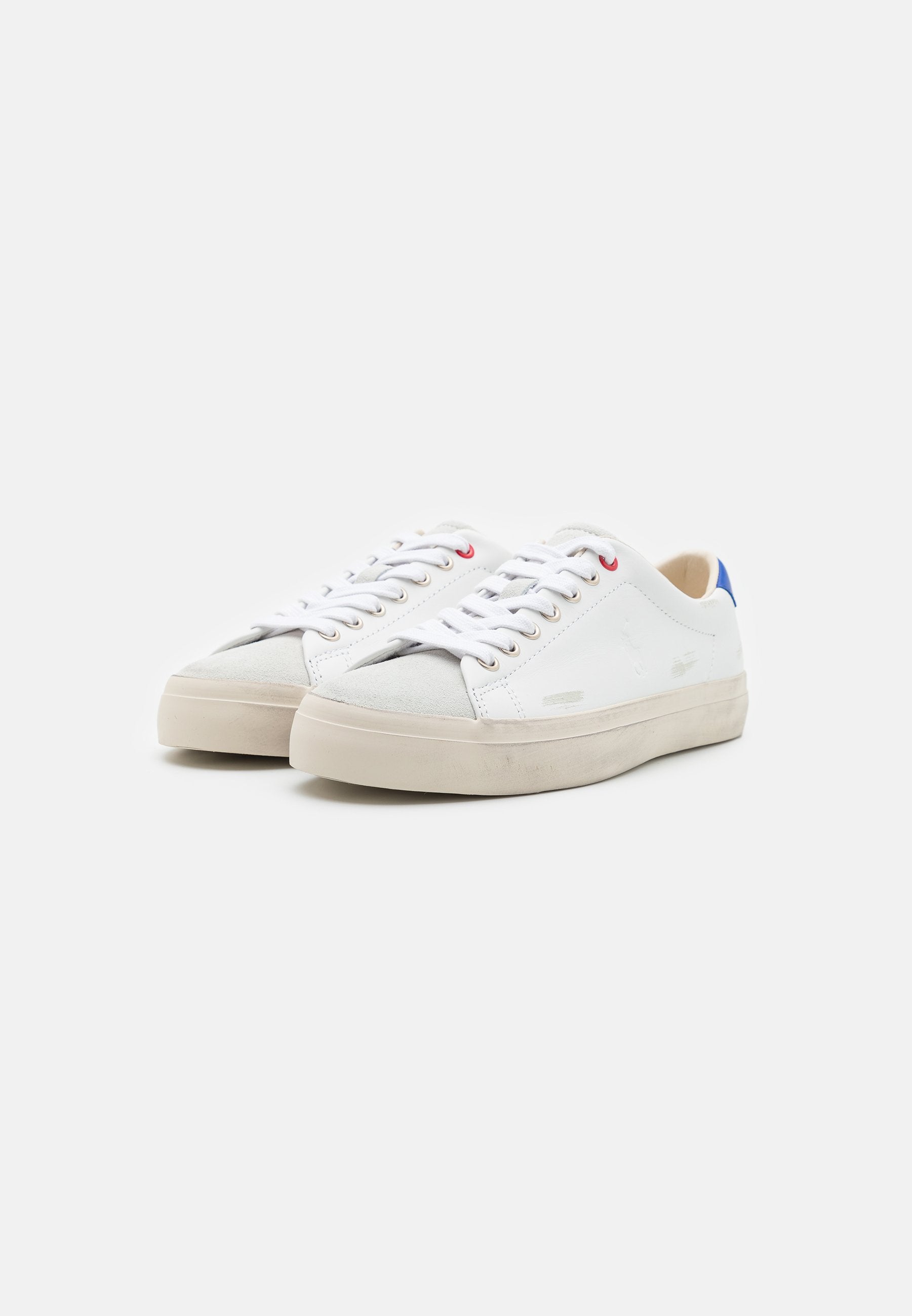 Polo Ralph Lauren LONGWOOD UNISEX