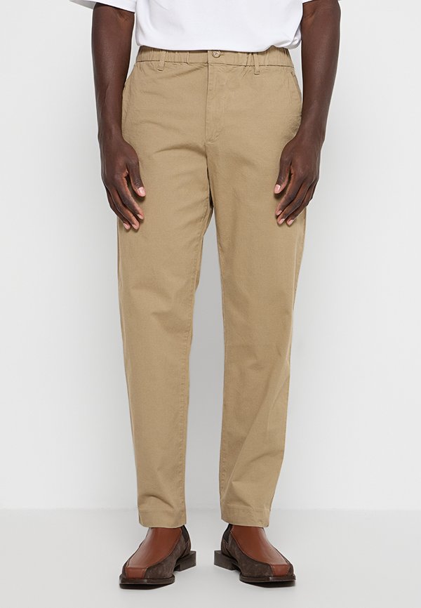 NN.07 THEODOR REGULAR FIT