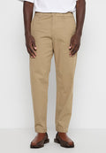 NN.07 THEODOR REGULAR FIT