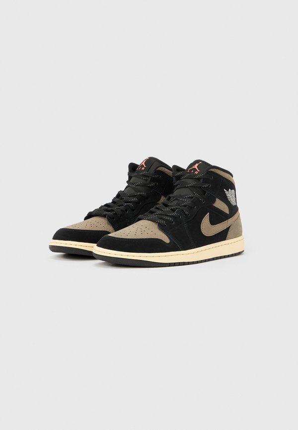 Jordan AIR JORDAN 1 MID SE