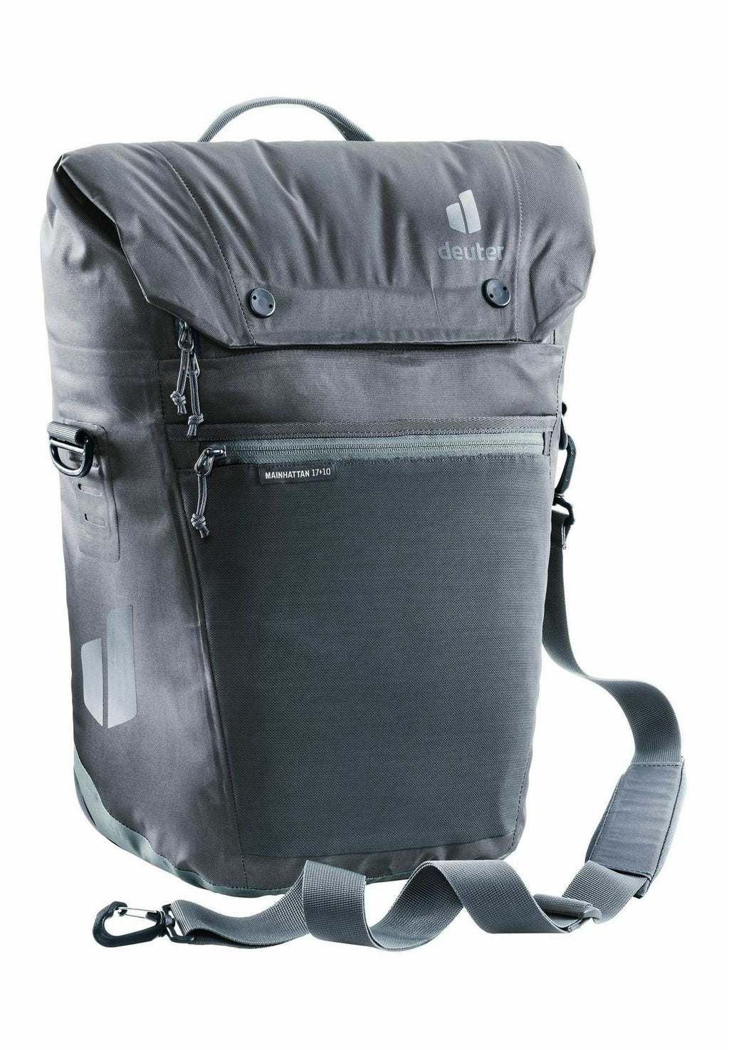 Deuter MAINHATTAN
