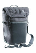 Deuter MAINHATTAN