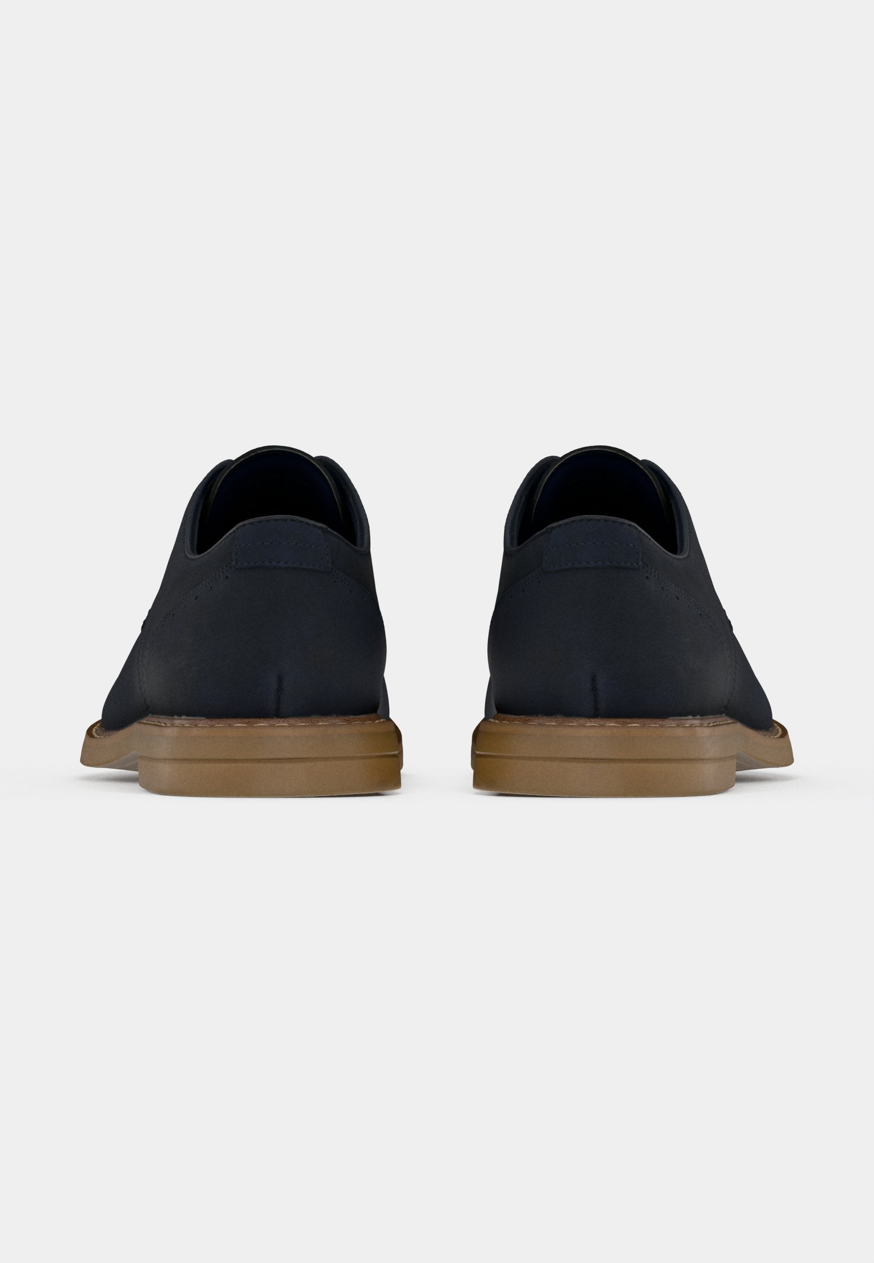 ALDO FARO FLEX