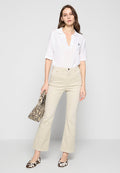 U.S. Polo Assn. VIOLA