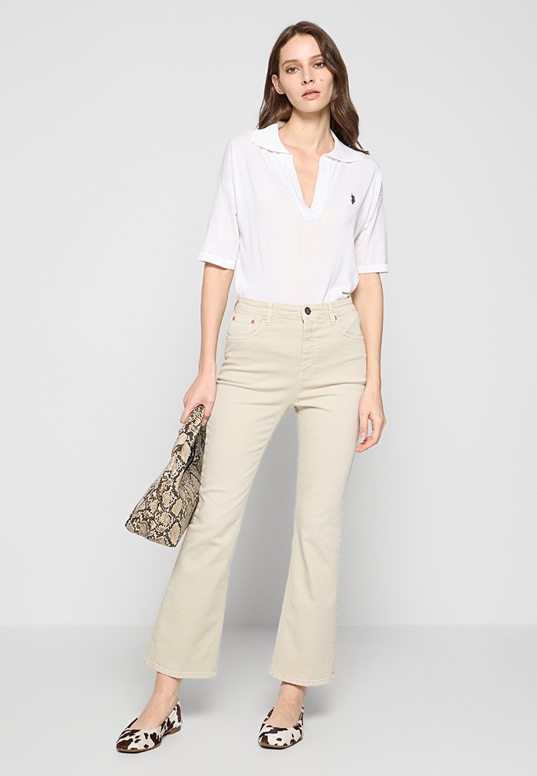 U.S. Polo Assn. VIOLA