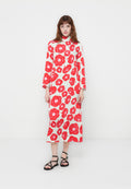 Marimekko AIKAKAUSI TUMMA