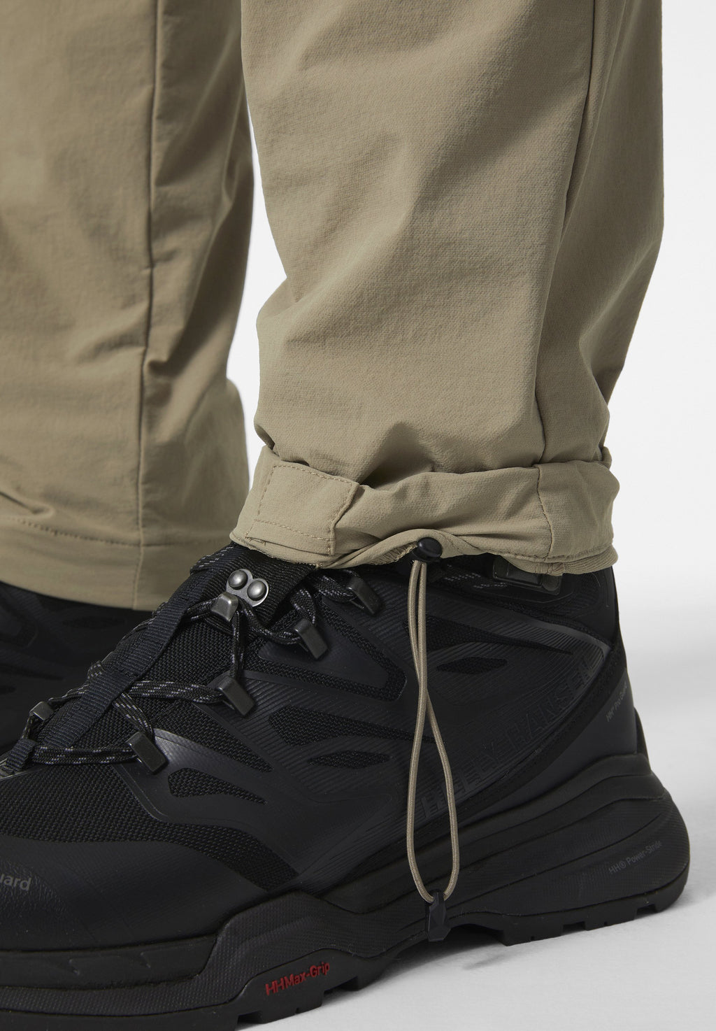 Helly Hansen