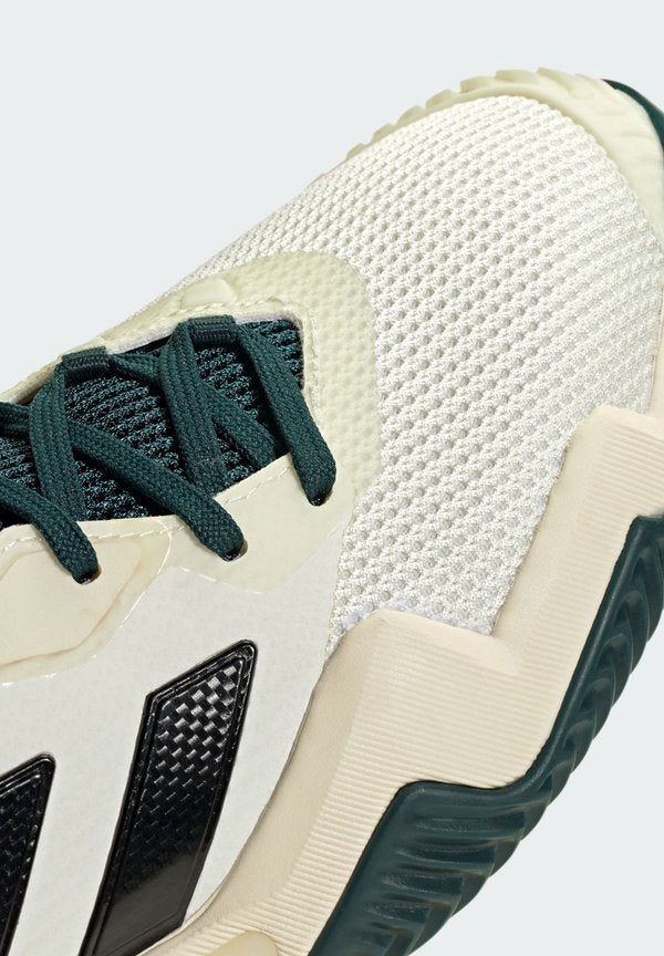 adidas Performance BARRICADE 13