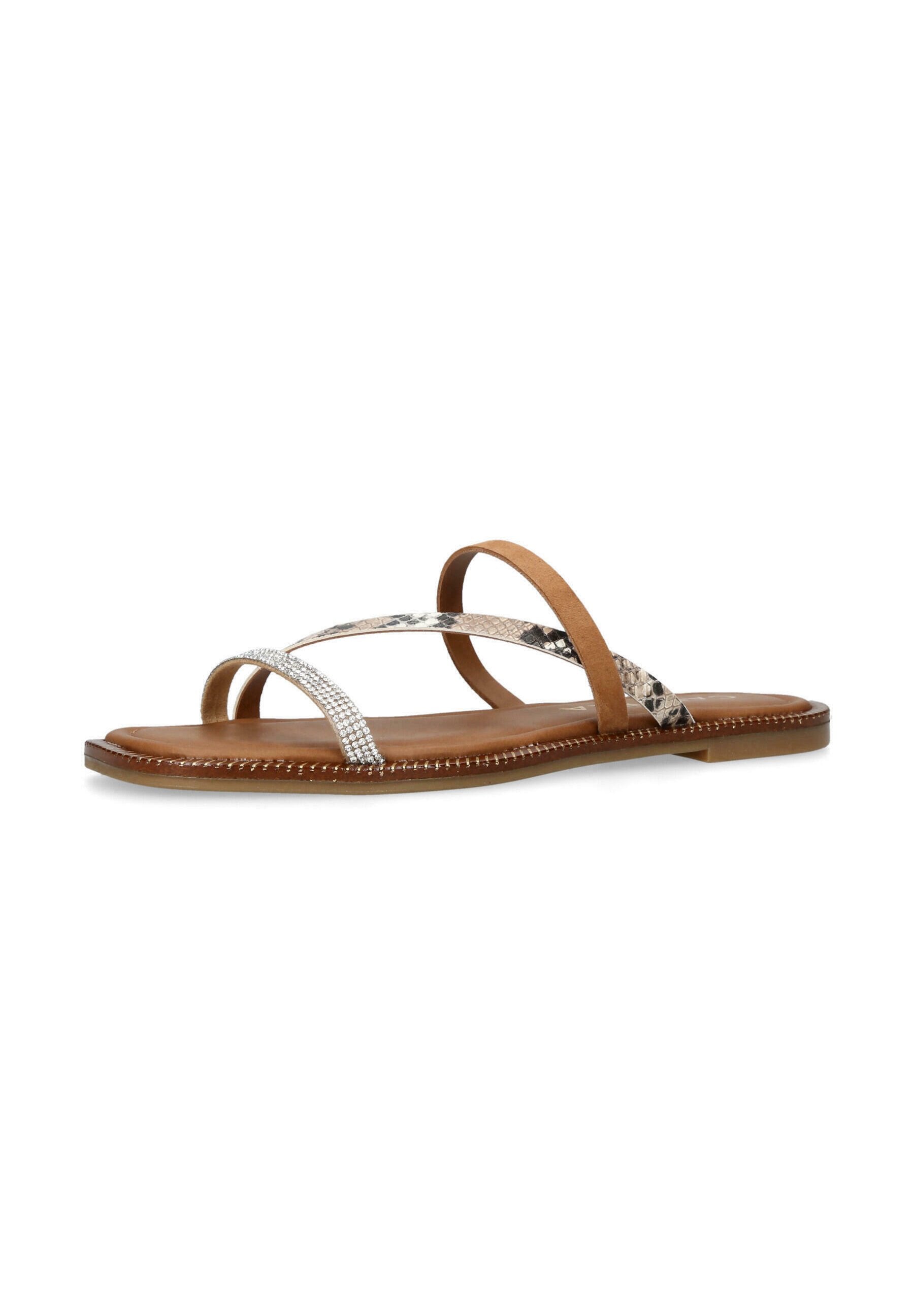 Carvela SERENITY
