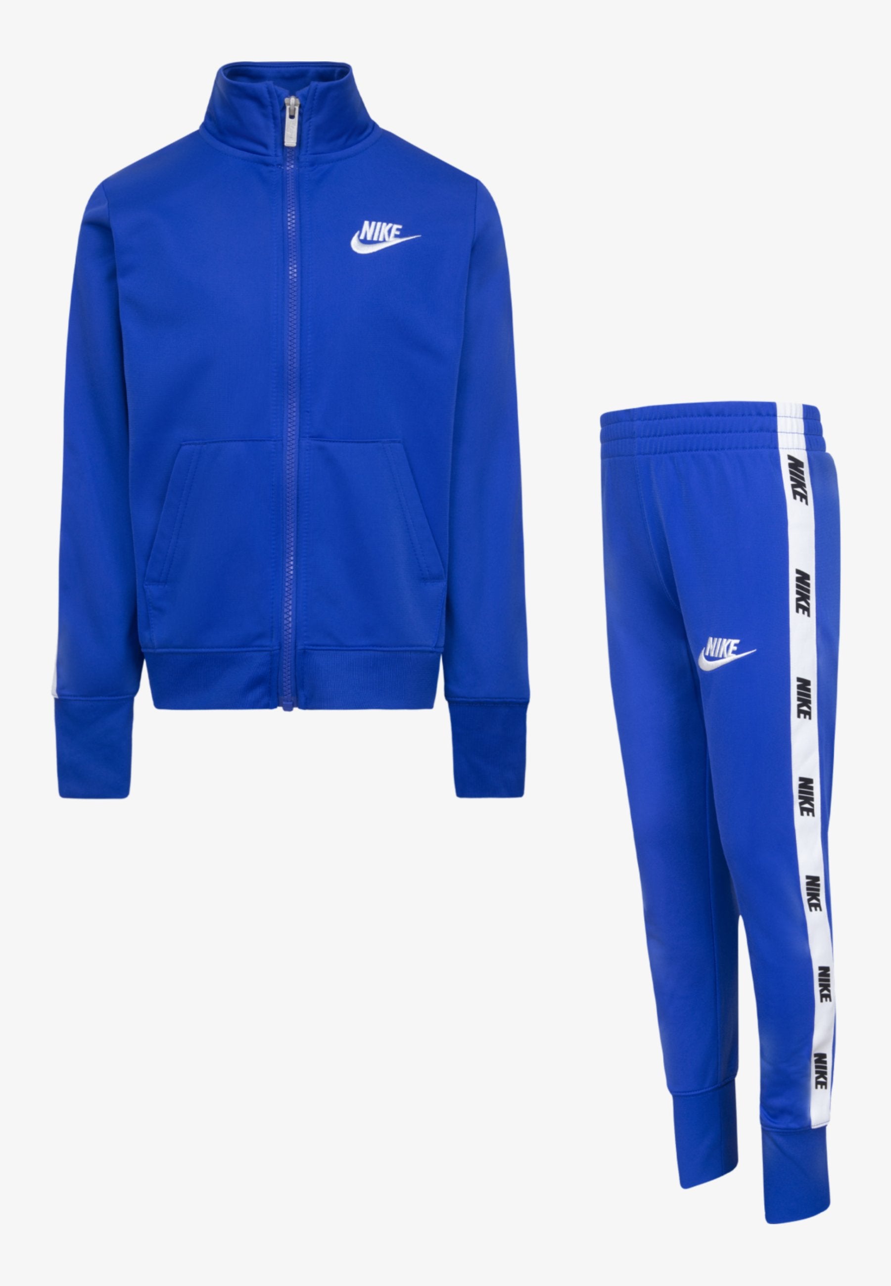 Nike Sportswear UNISEX SET