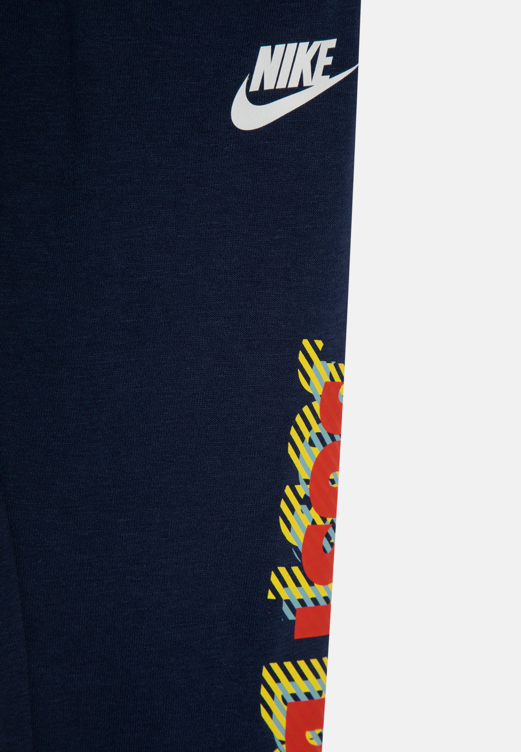 Nike Sportswear ACTIVE PANT