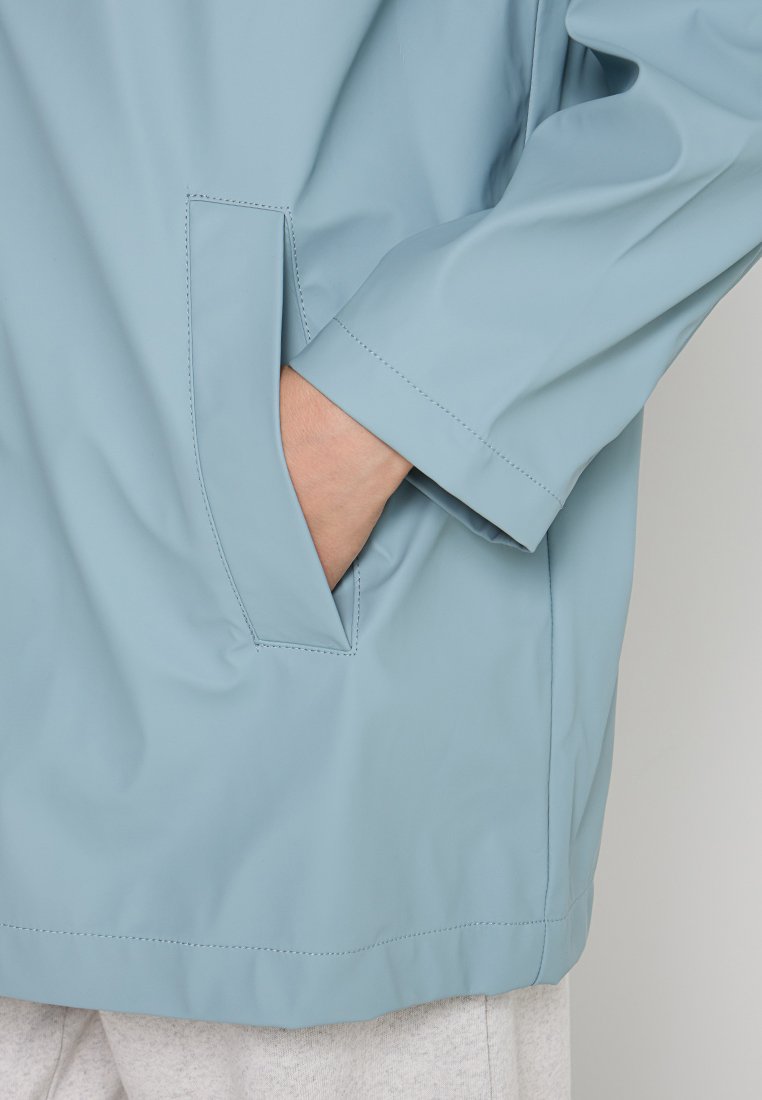 ONLY Petite Übergangsjacke Media 3