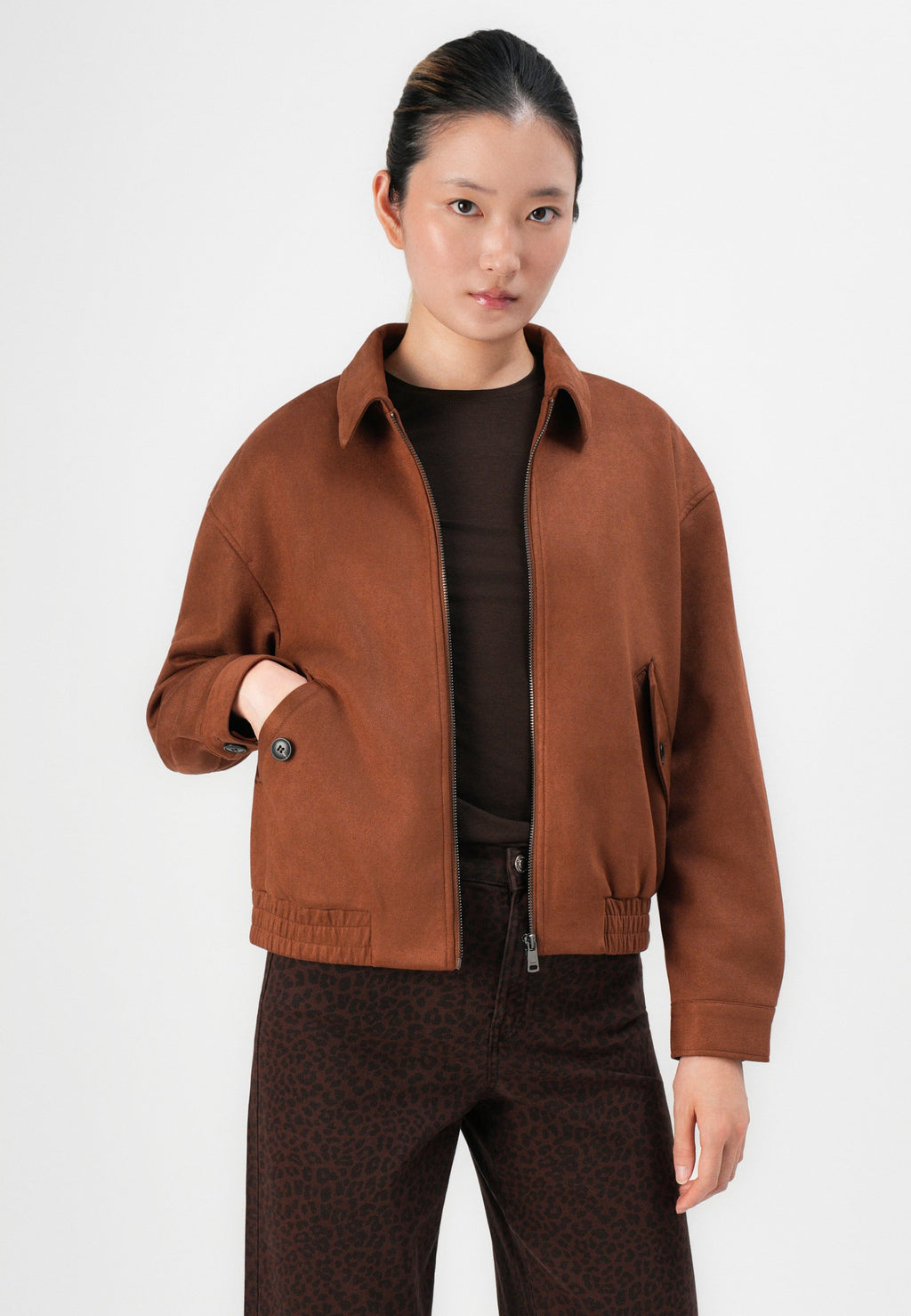 ONLLINE JACKET Media 5