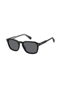 Polaroid Sonnenbrille Media 1