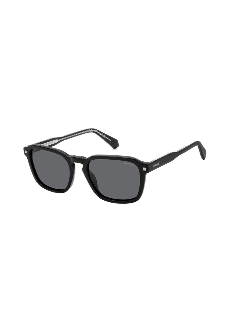 Polaroid Sonnenbrille Media 1