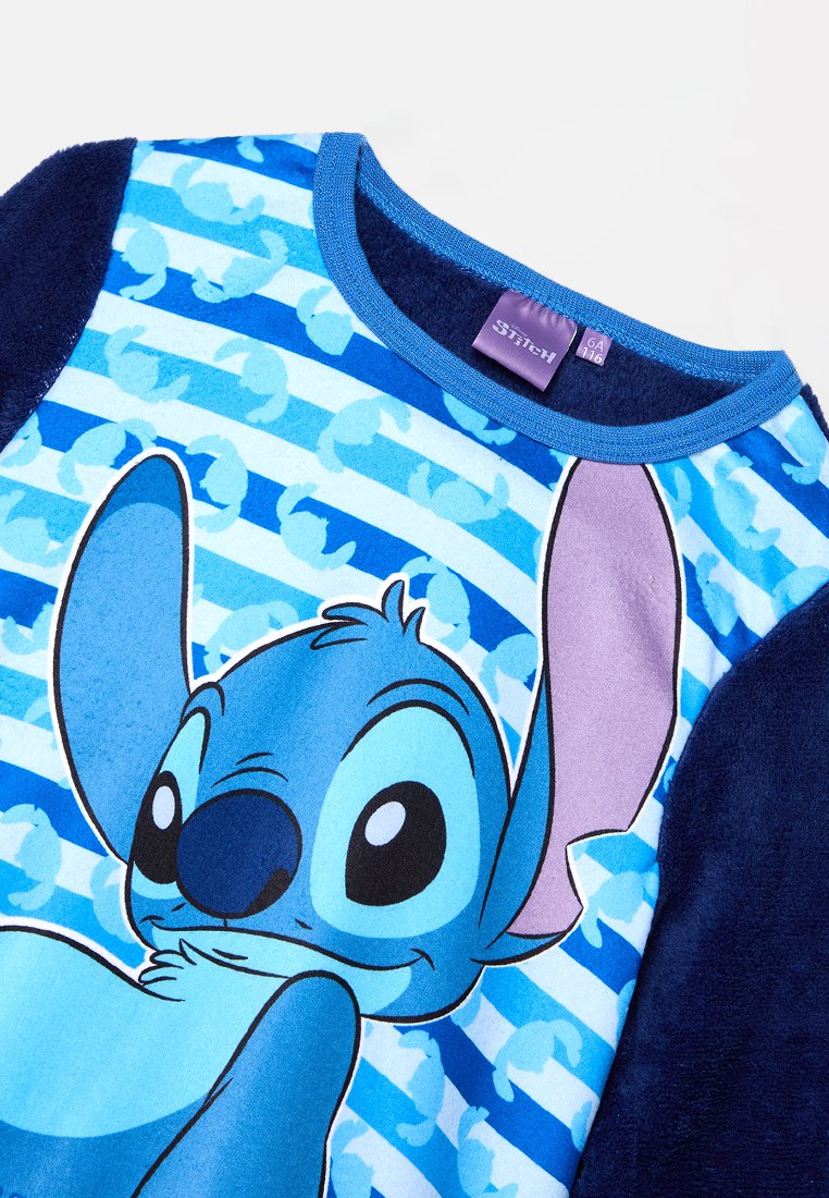 Disney LILO ET STITCH