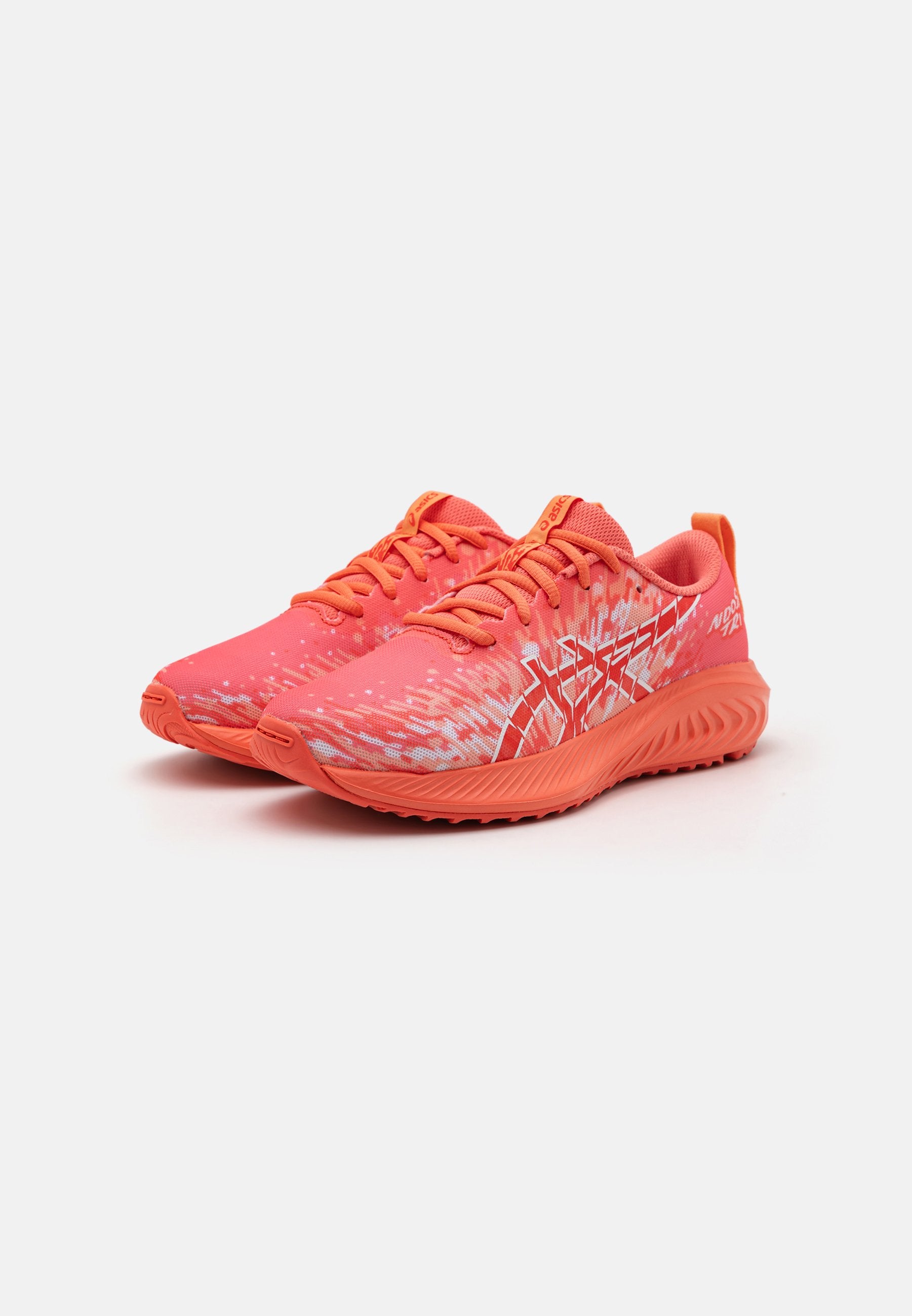 GEL NOOSA TRI 16 UNISEX Media 2
