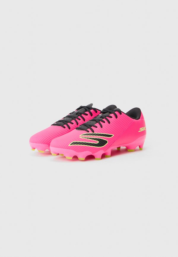 Skechers Performance SKX 2 ACADEMY