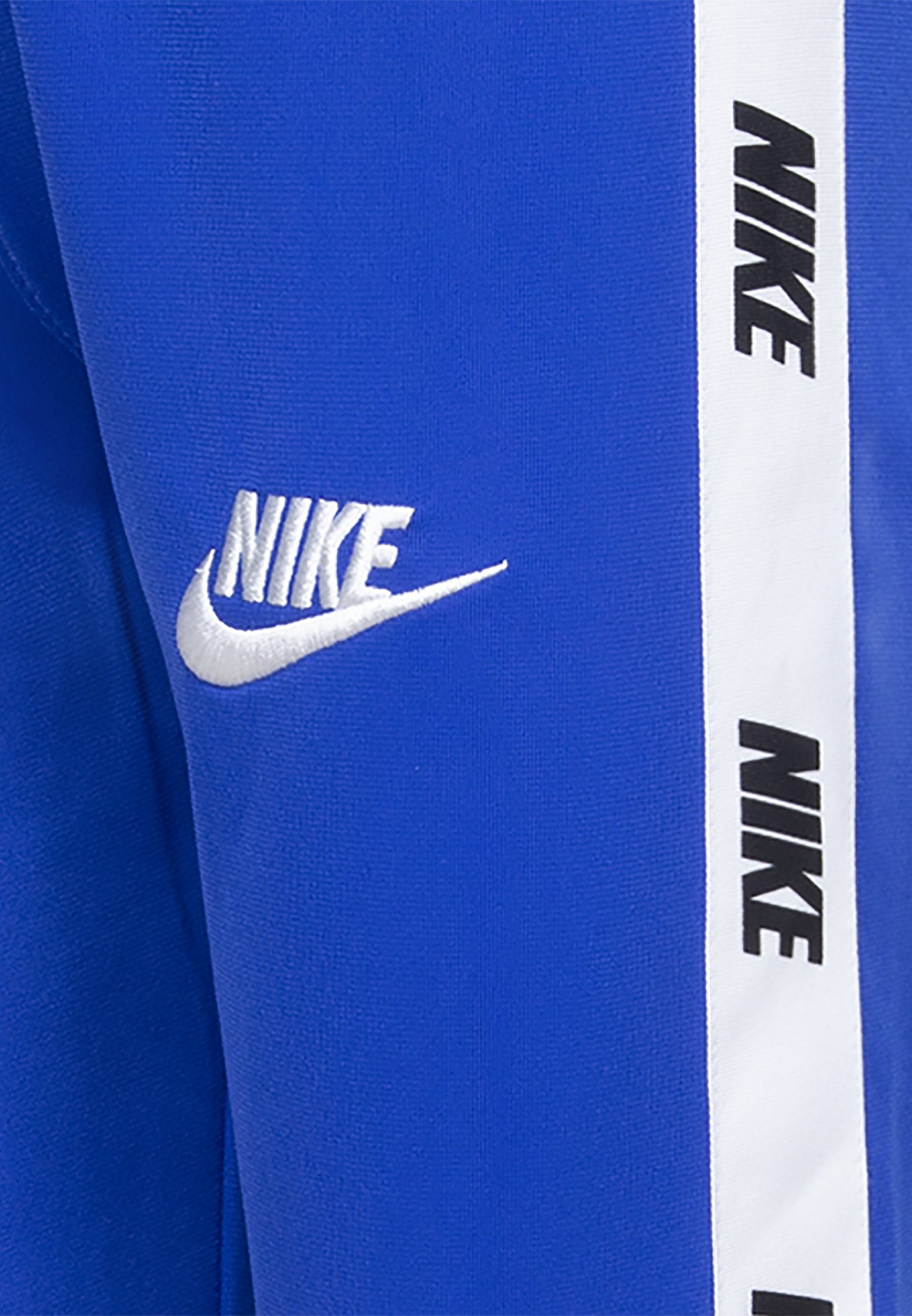 Nike Sportswear UNISEX SET