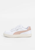 Puma CAVEN 2.0 LUX