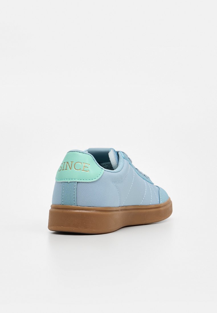 U.S. Polo Assn. MARLYN