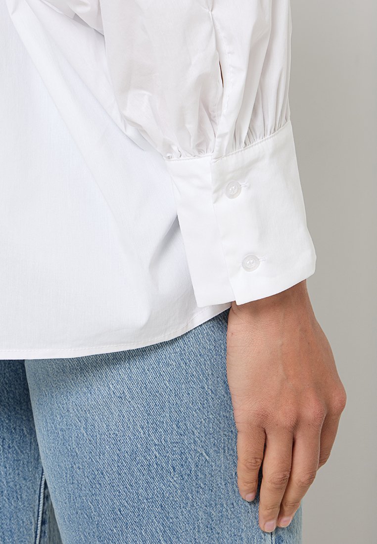 Apart OVERSIZE