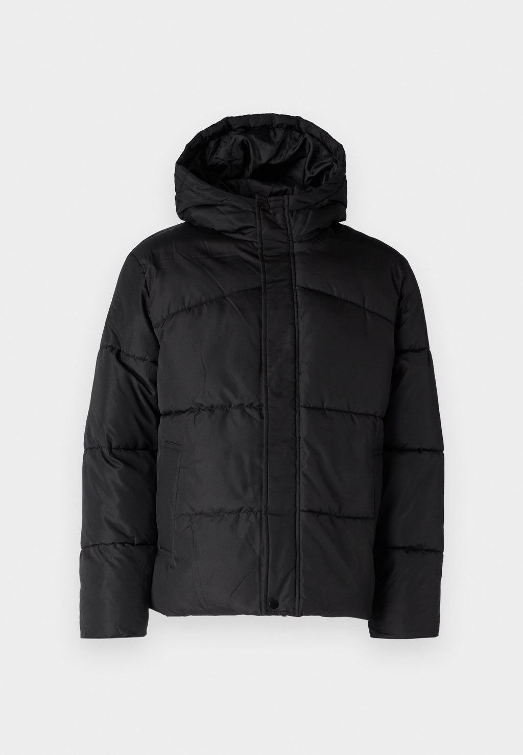 ONSJONAS JACKET  Media 1
