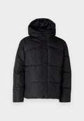 ONSJONAS JACKET  Media 1