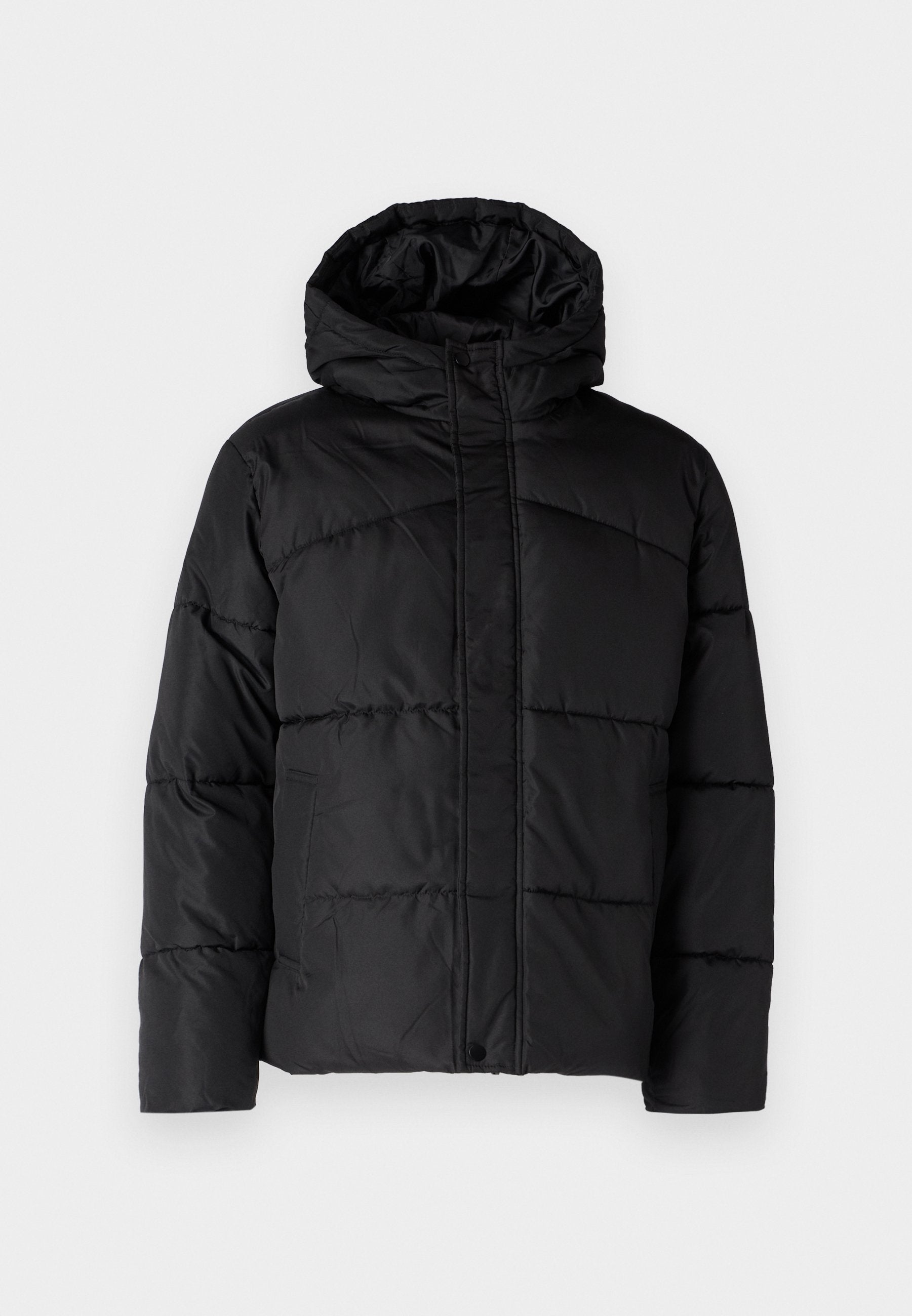 ONSJONAS JACKET  Media 1