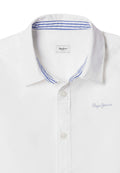 Pepe Jeans ADAM