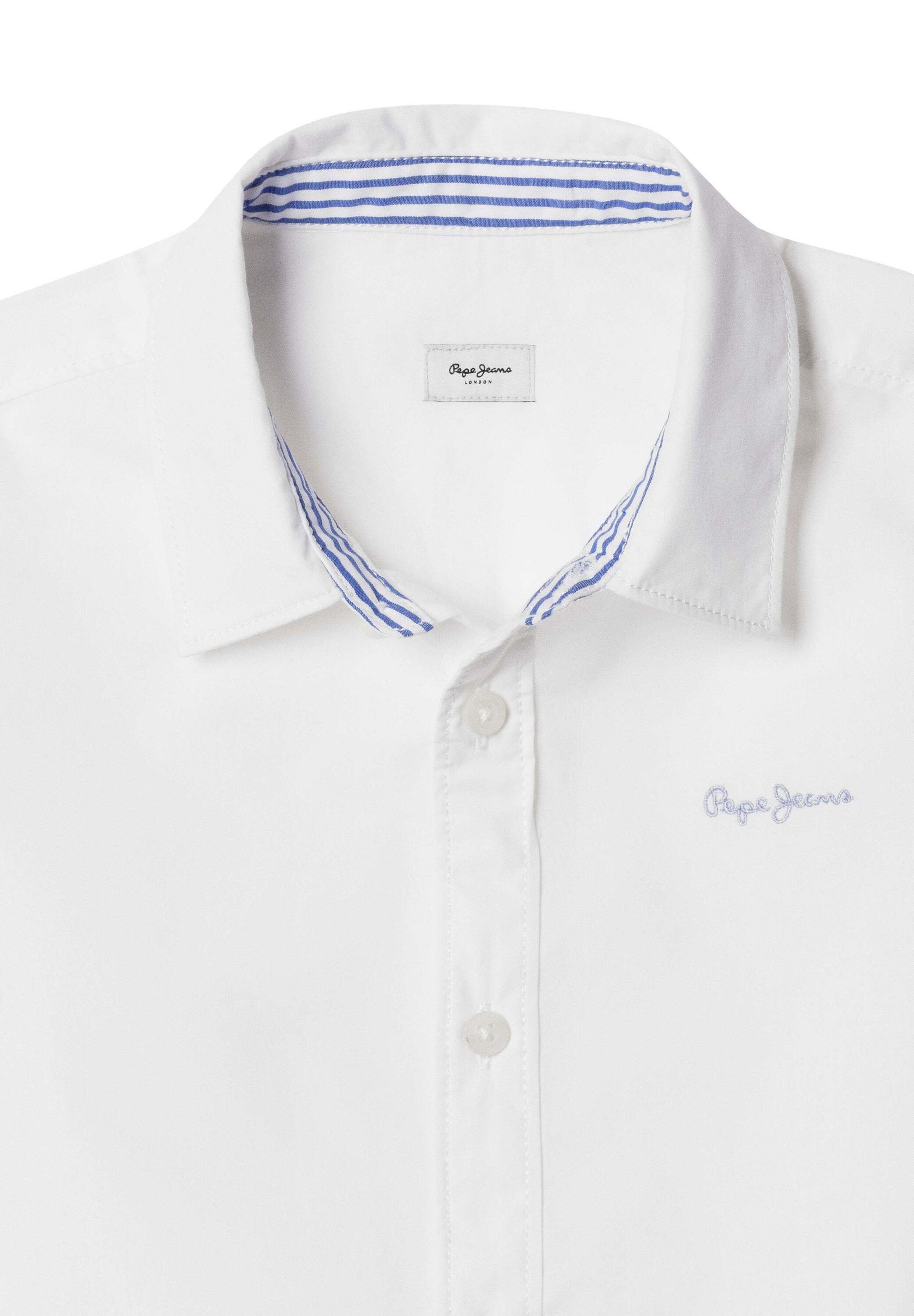 Pepe Jeans ADAM