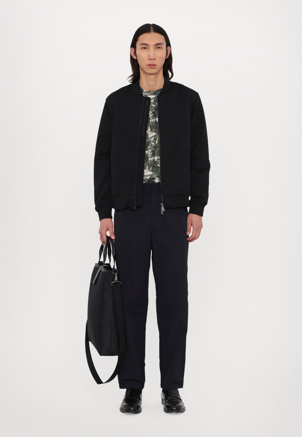 TROUSER Media 2