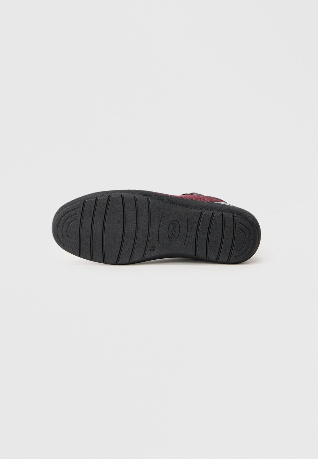 Scholl THELMA