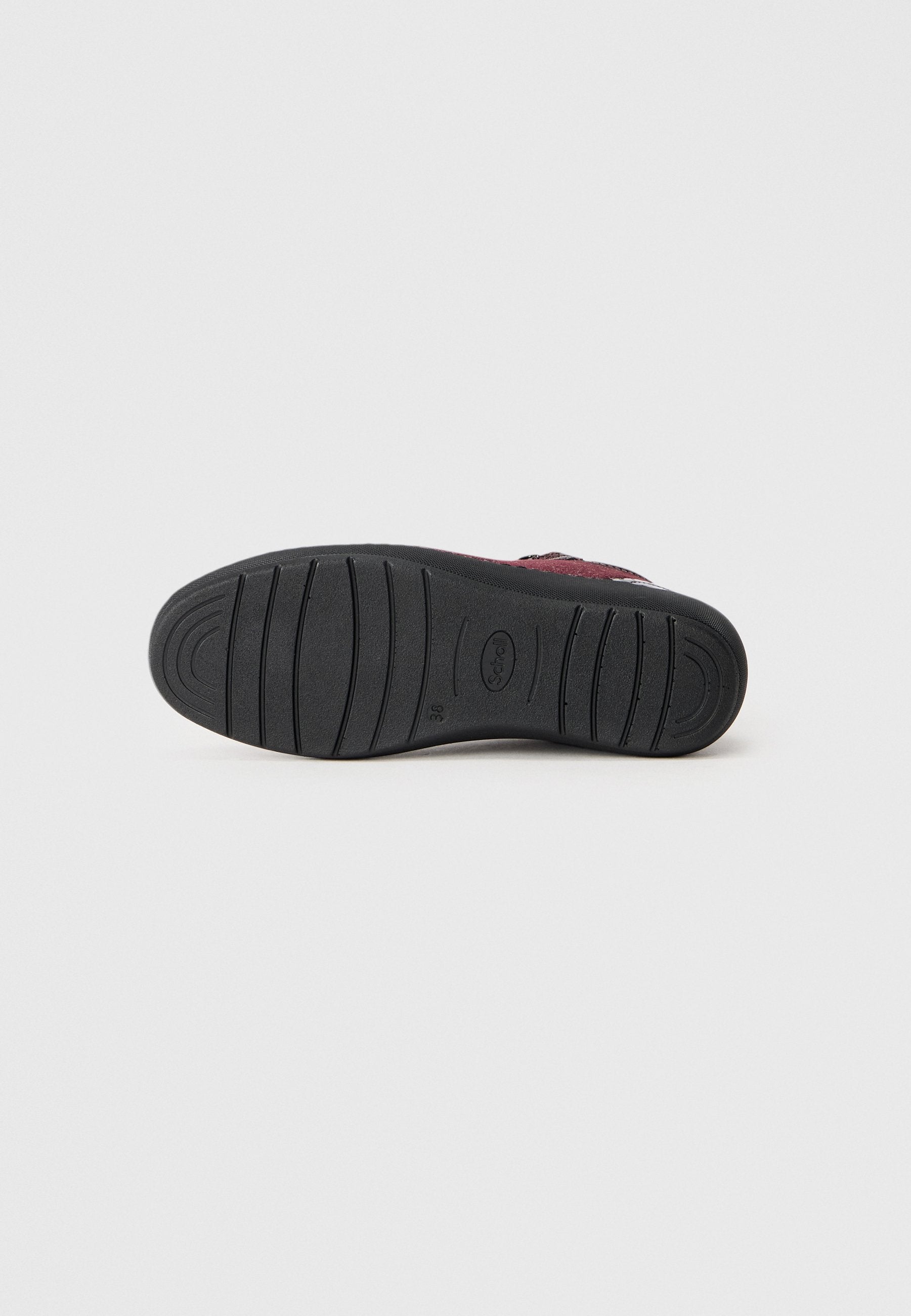 Scholl THELMA