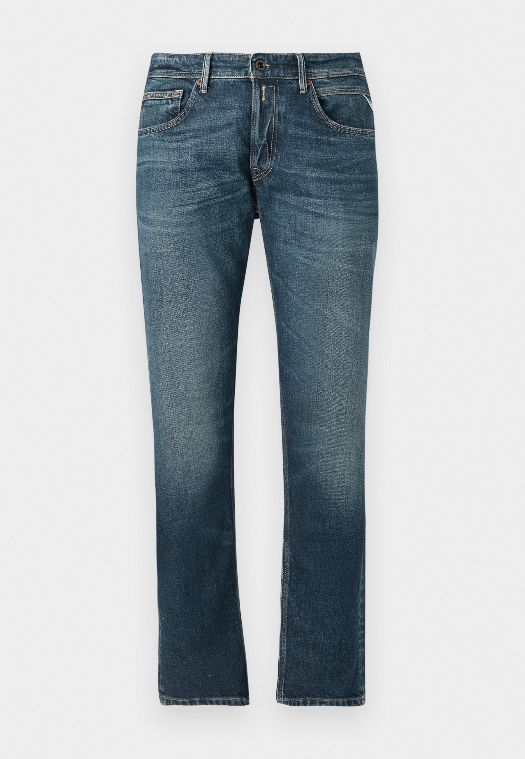 Replay WILLBI PANTS ORIGINAL