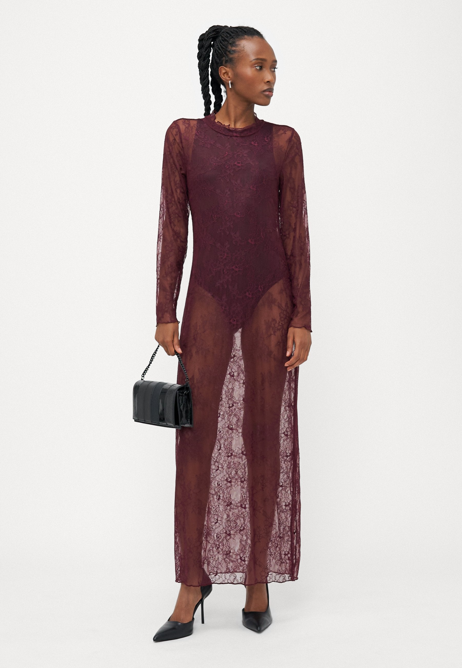 ONLLULU DRESS  Media 2