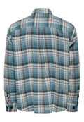 Only & Sons ONSJACK