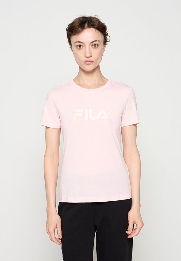 Fila N/A