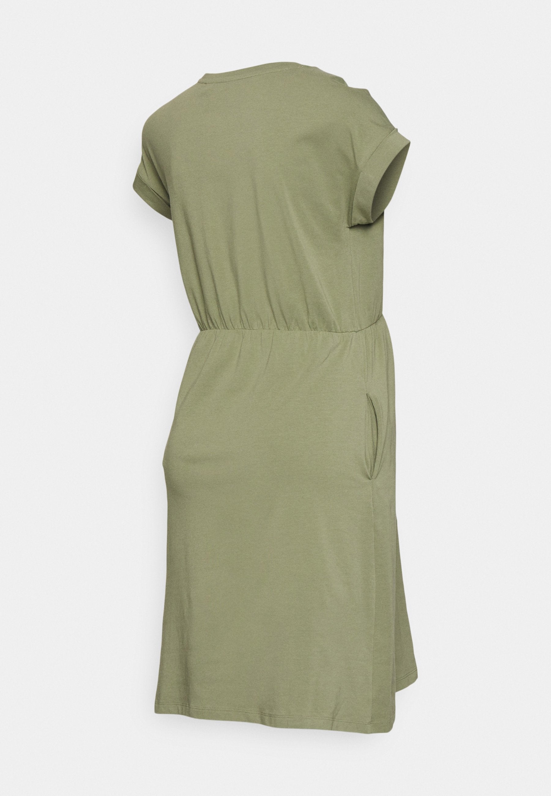 Esprit Maternity DRESS SHORT SLEEVE
