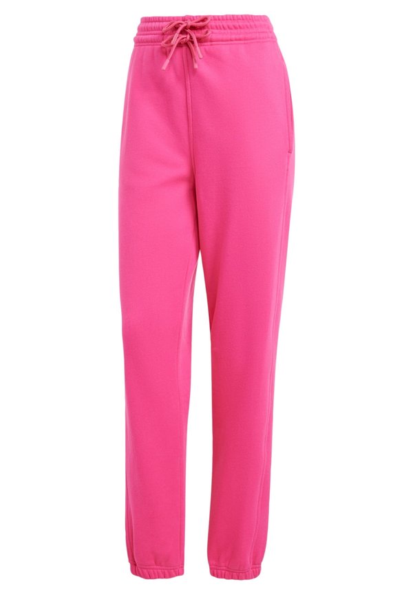 adidas by Stella McCartney ADIDAS BY STELLA MCCARTNEY REGULAR SWEATPANT
