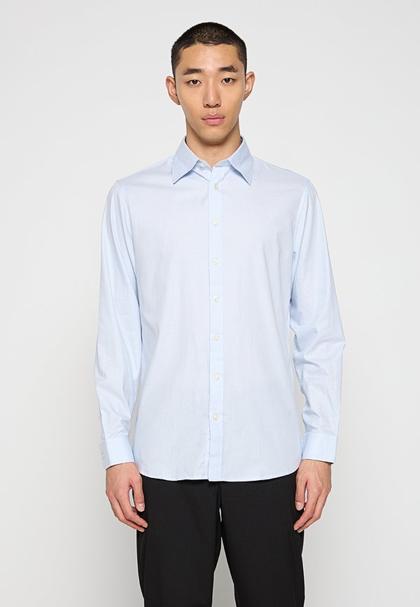 Selected SLHSLIM SLIM FIT