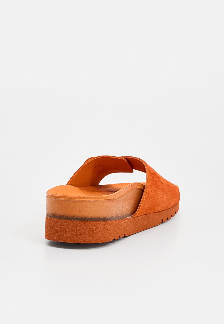 Scholl SENNY