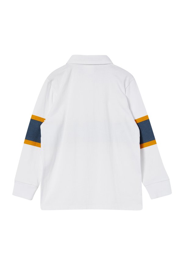 Cotton On RUGBY