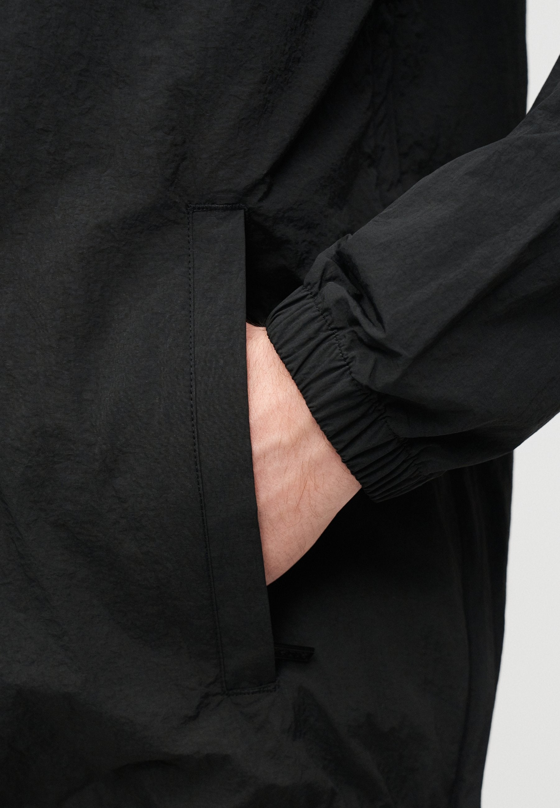 Kappa AUTHENTIC NEDO