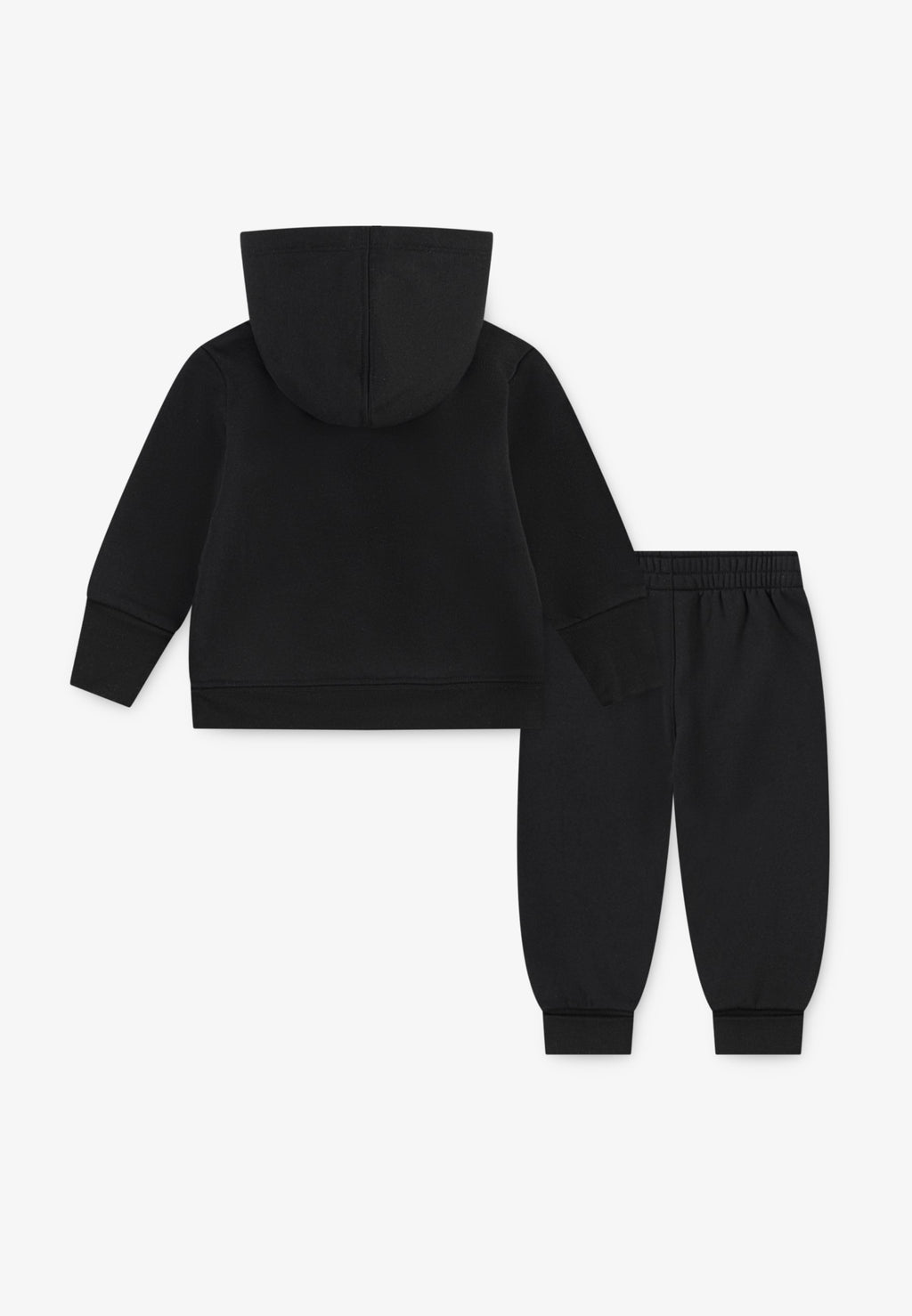 Nike Sportswear UNISEX SET