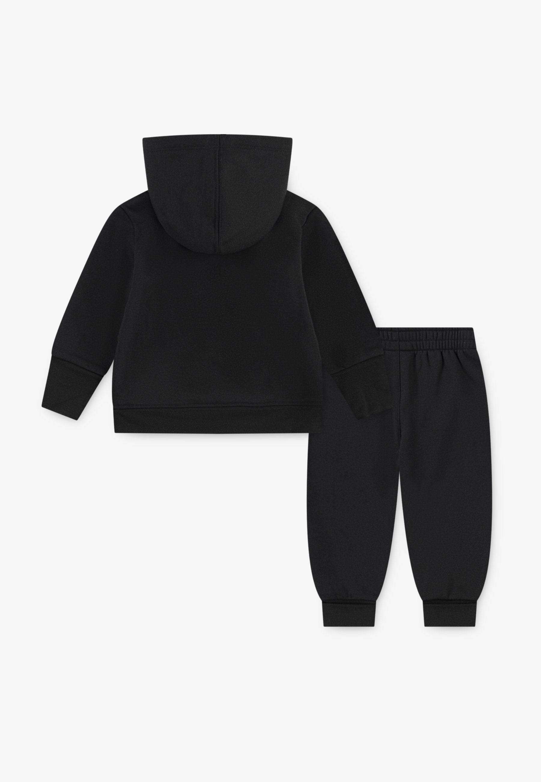 Nike Sportswear UNISEX SET