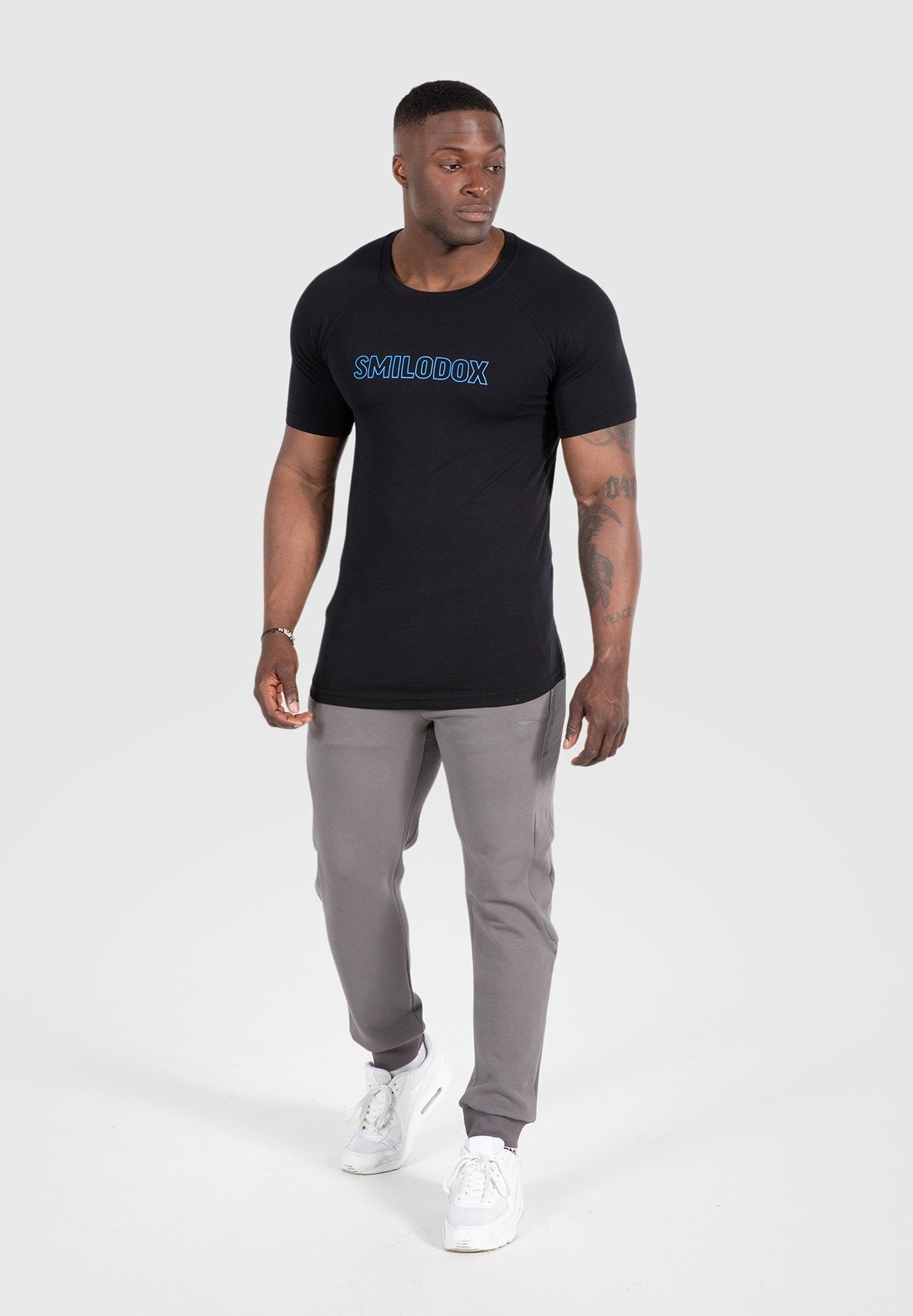 Smilodox TIMMY PERFORMANCE SPORT
