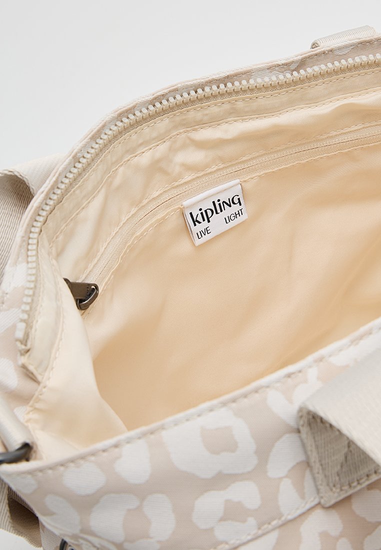 Kipling COLISSA