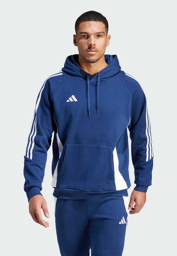 adidas Performance TIRO24